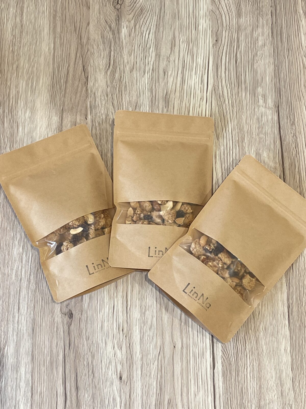 LinNaオンラインショップ | LinNa HEALTHY LIFESTYLE